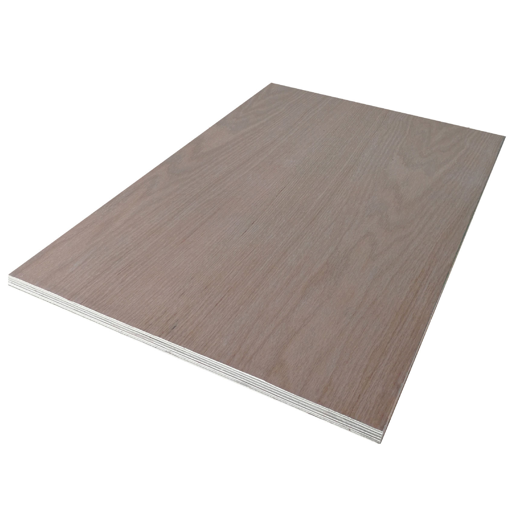 Dongstar 2-27mm High Quality Plywood Sheet (9)
