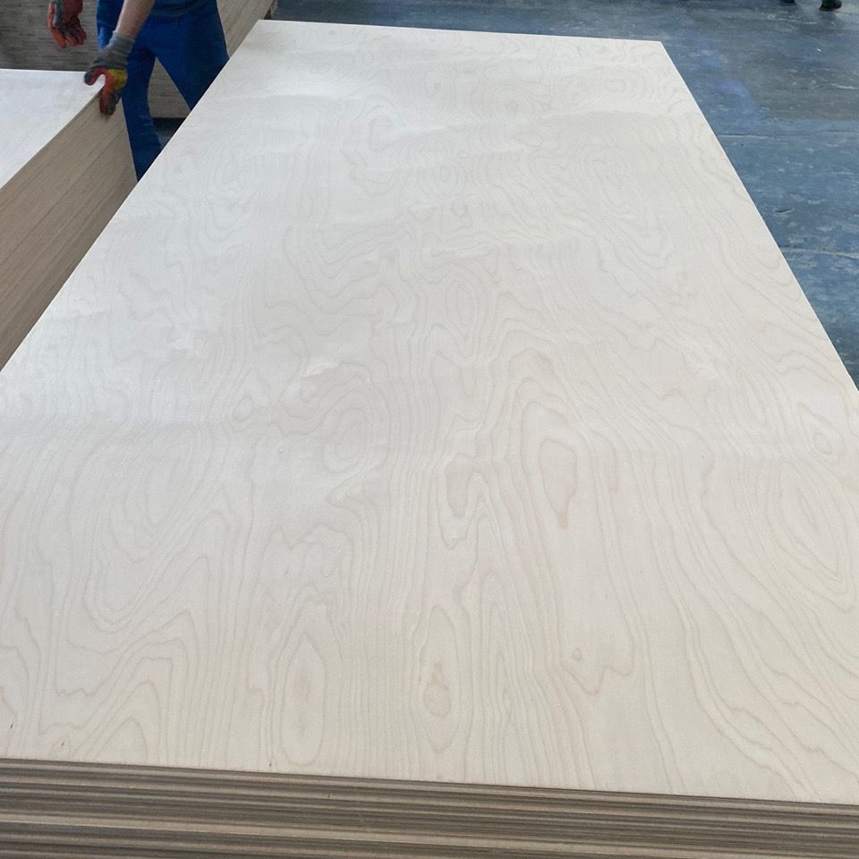 I-Dongstar 3mm 5mm 6mm 9mm 12mm 15mm 18mm 21mm 30mm Birch Plywood (7)