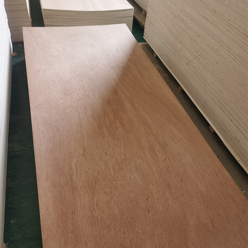 Varavarana hoditra plywood.4