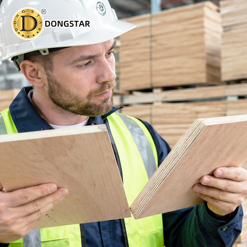 12mm vs 18mm Plywood