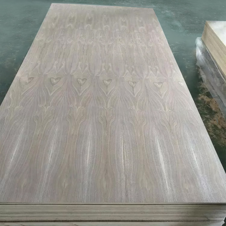 American Black Walnut Plywood