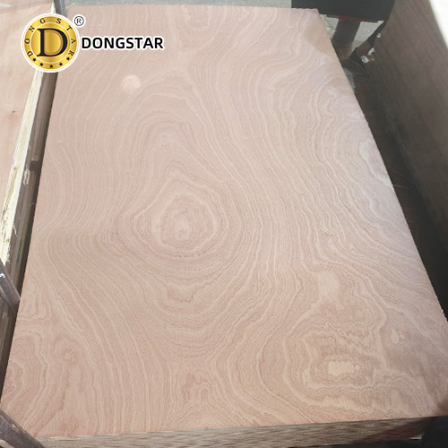 China plywood sheets wholesale sizes