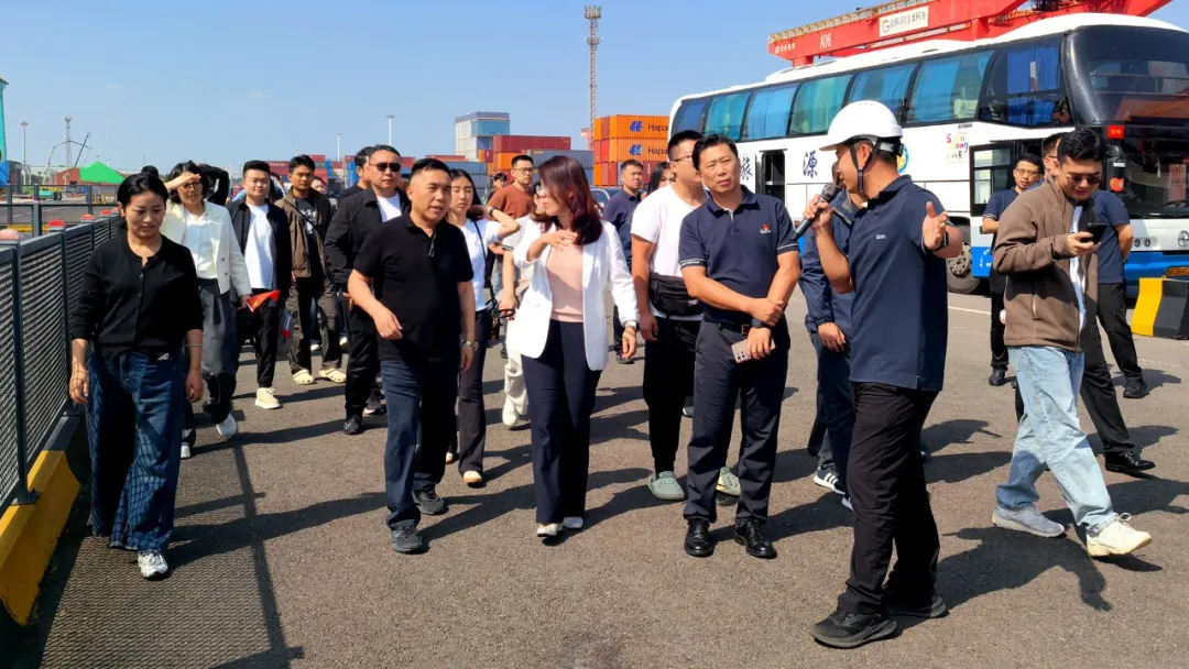 Dongstar Group-2