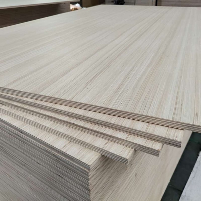 EV plywood.3