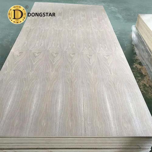 How Much Does a Sheet of 3 4 Plywood Weigh