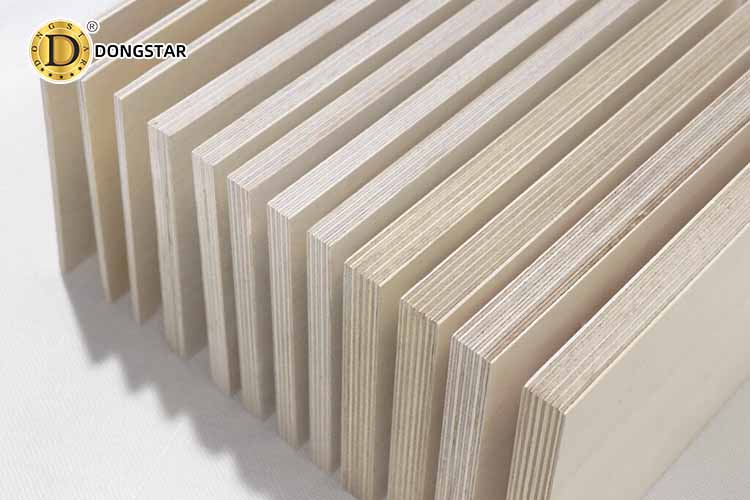 How Much is a Sheet of Plywood