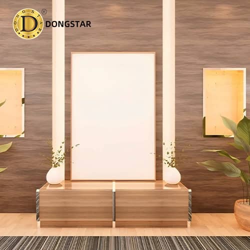 What are the Commonly Used Plywood Sizes and Thicknesses in Projects-2